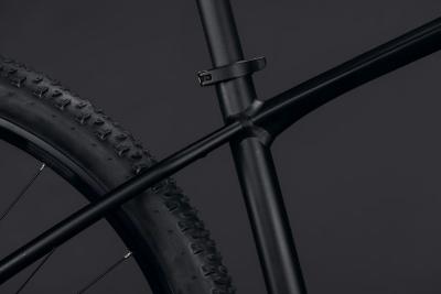 Cube Aim SLT soot'n'black Gr&ouml;&szlig;e: S Produktbild 3