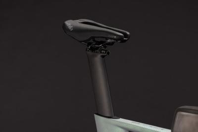 Cube Aerium C:68X SLT Aero genesisgrid'n'black Gr&ouml;&szlig;e: XS Produktbild 6