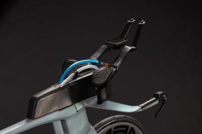Cube Aerium C:68X SLT Aero genesisgrid'n'black Gr&ouml;&szlig;e: M Produktbild 1