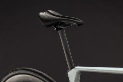 Cube Agree C:62 SLT AXS stormyopal'n'black Gr&ouml;&szlig;e: 50 cm Produktbild 5