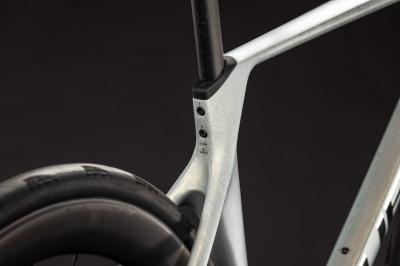 Cube Agree C:62 SLT AXS stormyopal'n'black Gr&ouml;&szlig;e: 56 cm Produktbild 3
