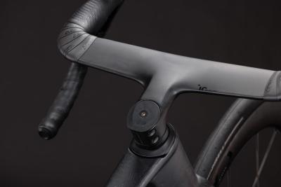 Cube Litening AERO C:68X Orbit digitalcarbon&rsquo;n&rsquo;prizm Gr&ouml;&szlig;e: 52 cm Produktbild 1
