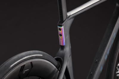 Cube Litening AERO C:68X Orbit digitalcarbon&rsquo;n&rsquo;prizm Gr&ouml;&szlig;e: 52 cm Produktbild 3