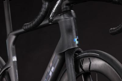 Cube Litening AERO C:68X Orbit digitalcarbon&rsquo;n&rsquo;prizm Gr&ouml;&szlig;e: 54 cm Produktbild 8