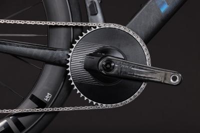 Cube Litening AERO C:68X Orbit digitalcarbon&rsquo;n&rsquo;prizm Gr&ouml;&szlig;e: 56 cm Produktbild 4