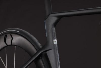 Cube Litening AERO C:68X Orbit digitalcarbon&rsquo;n&rsquo;prizm Gr&ouml;&szlig;e: 56 cm Produktbild 6