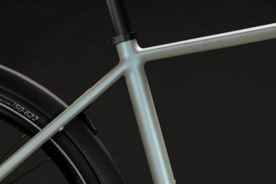 Cube Editor Hybrid ONE 360 FE glintsand'n'black Gr&ouml;&szlig;e: 62 cm Produktbild 2