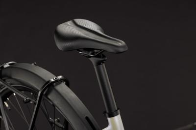 Cube Editor Hybrid ONE 360 FE glintsand'n'black Gr&ouml;&szlig;e: Trapeze 50 cm Produktbild 2