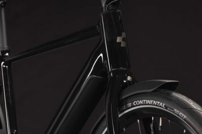 Cube Editor Hybrid Pro 360 FE black'n'irongrey Gr&ouml;&szlig;e: 62 cm Produktbild 2