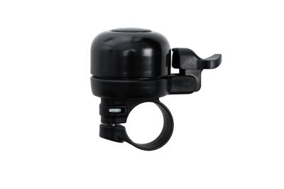 RFR Fahrradklingel STANDARD Produktbild 3