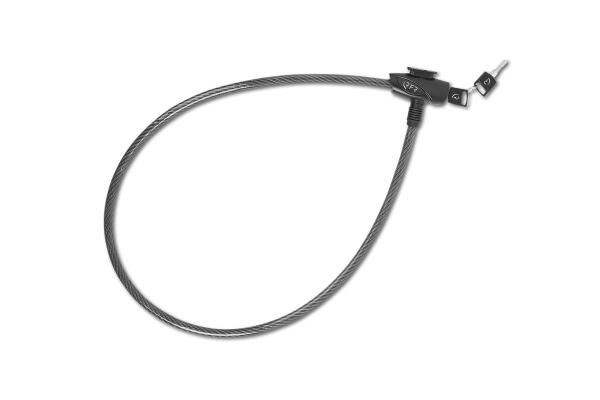 RFR Kabelschloss 10 x 900 mm