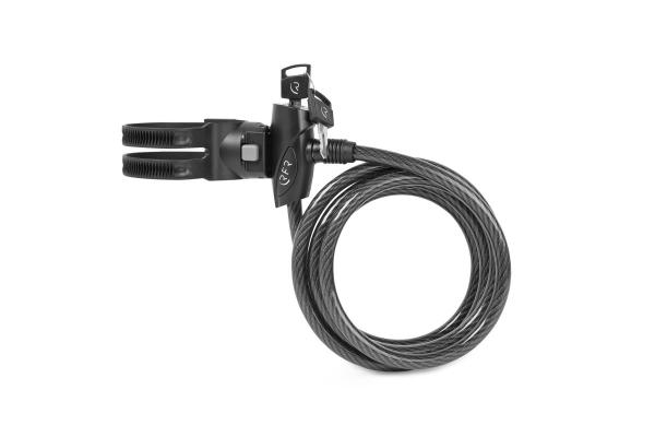 RFR Spiralschloss 10 x 1800 mm