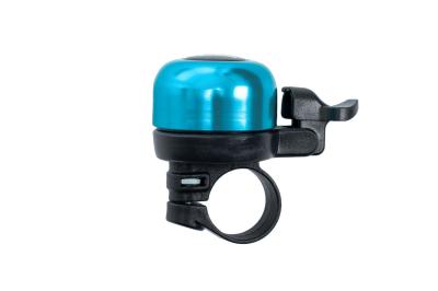 RFR Fahrradklingel STANDARD Produktbild 3