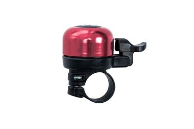 RFR Fahrradklingel STANDARD Produktbild 1