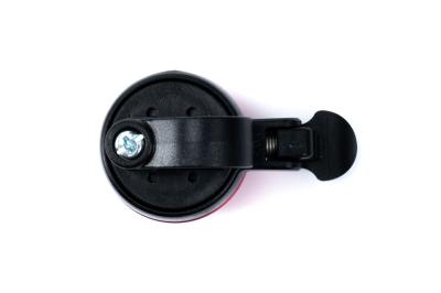 RFR Fahrradklingel STANDARD Produktbild 2