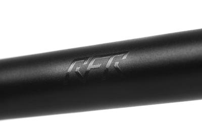 RFR Gefederte Sattelstütze (60 - 90 kg) Produktbild 2