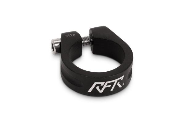 RFR Sattelklemme Gr&ouml;&szlig;e: 31,8 mm