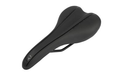 RFR Sattel MTB SPORT D2 Produktbild 2