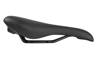 RFR Sattel MTB SPORT D2 Produktbild 4