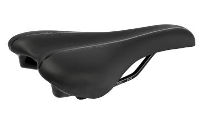 RFR Sattel MTB SPORT D2 Produktbild 6