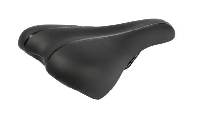 RFR Sattel TREKKING STANDARD D2 mit Gel Produktbild 3