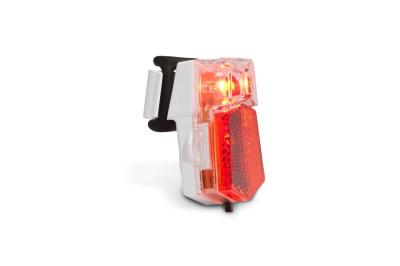RFR Outdoor LED Lichtset CMPT Produktbild 3