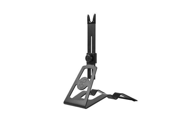 CUBE Display Ständer universal 20" - 29"