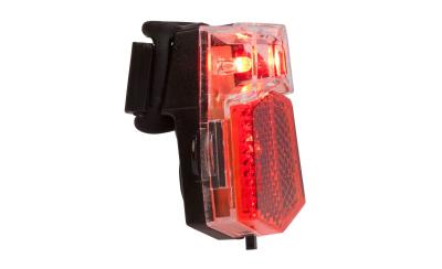 RFR Outdoor LED Lichtset CMPT Produktbild 9