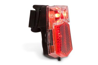 RFR Outdoor LED Lichtset CMPT Produktbild 3