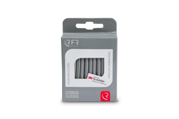 RFR Speichenreflektoren PRO