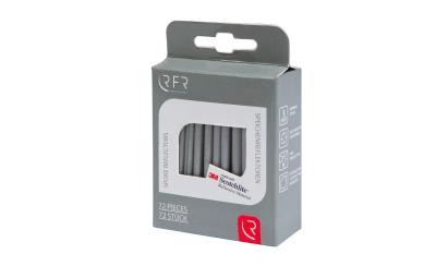 RFR Speichenreflektoren PRO Produktbild 1
