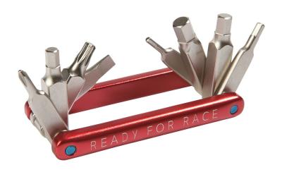 RFR Multi Tool 8 Produktbild 6