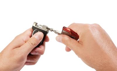 RFR Multi Tool 19 Produktbild 8