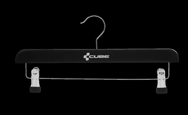 CUBE SIS Hosenbügel