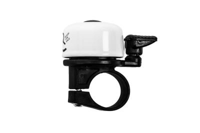 RFR Fahrradklingel Mini Produktbild 3