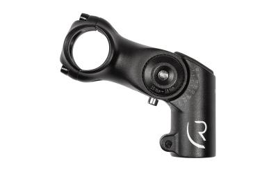 RFR erhöhter verstellbarer Vorbau MTB Produktbild 2