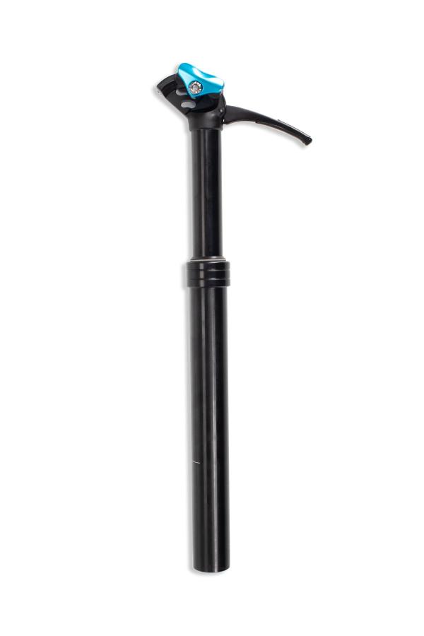 RFR Teleskop-Sattelstütze