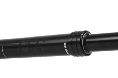 RFR Teleskop-Sattelstütze Produktbild 2