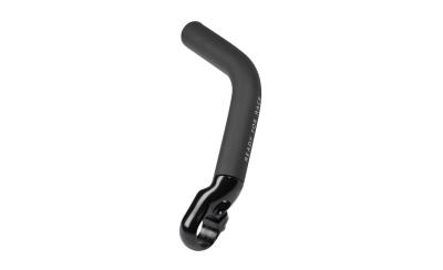RFR verstellbare Bar Ends TREKKING Produktbild 1
