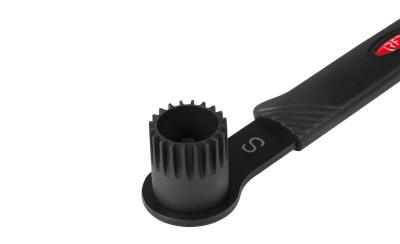 RFR Innenlagerschlüssel Produktbild 1