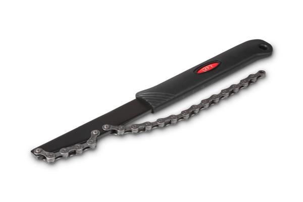 RFR Ritzelabnehmerkette