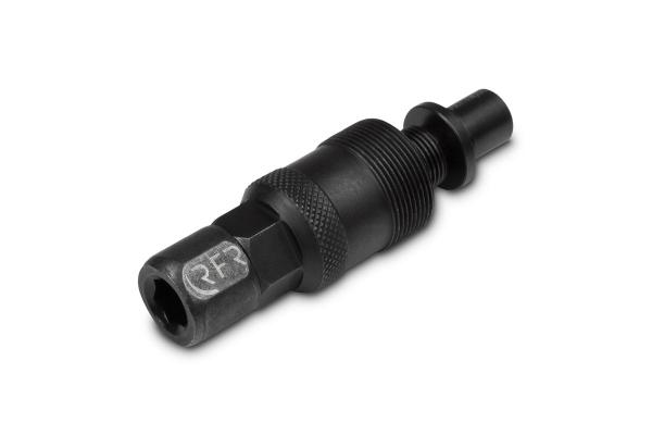 RFR 2 in 1 Kurbelabzieher