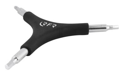 RFR Y-Schlüssel Produktbild 1