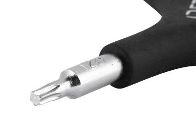 RFR Y-Schlüssel Produktbild 2