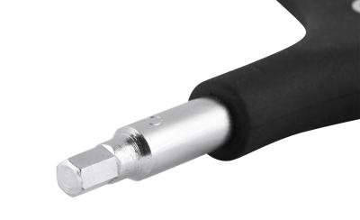 RFR Y-Schlüssel Produktbild 3