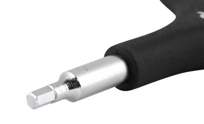 RFR Y-Schlüssel Produktbild 4