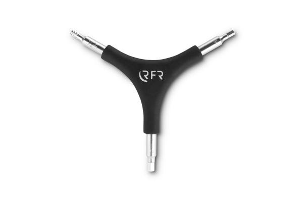 RFR Y-Hex-Schlüssel