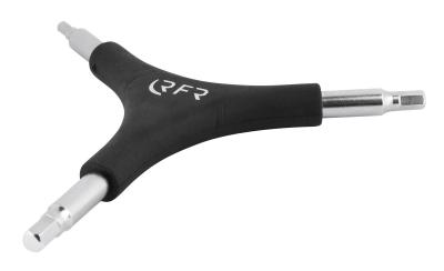 RFR Y-Hex-Schlüssel Produktbild 1