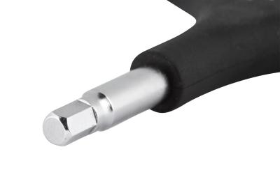 RFR Y-Hex-Schlüssel Produktbild 2