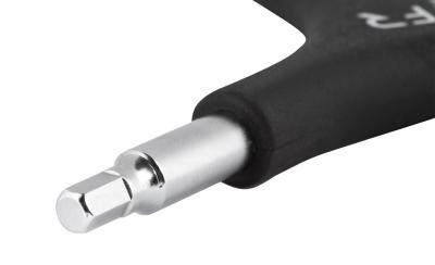 RFR Y-Hex-Schlüssel Produktbild 3